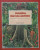 Capa do livro Sumaúma, Mãe das Árvores