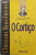Capa do livro O cortiço