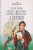 Capa do livro Cinco minutos e A viuvinha
