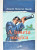 Capa do livro A luneta mágica