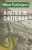 Capa do livro A pátria de chuteiras