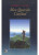 Capa do livro Meu querido canibal