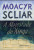 Capa do livro A majestade do Xingu de Moacyr Scliar.