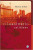 Capa do livro O imaginário cotidiano