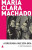 Capa do livro A bruxinha que era boa