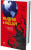 Capa do livro Kubno e Velva