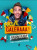 Capa do livro Fala Galeraaa!