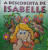 Capa do livro A Descoberta de Isabelle