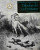Capa do livro O cavalo e o lobo e outras fábulas de La Fontaine