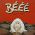 Capa do livro Bééé