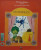 Capa do livro Os Vizinhos