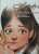Capa do livro Menina Nina
