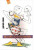 Capa do livro O jovem lê e faz teatro