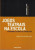 Capa do livro Jogos teatrais nas escolas