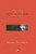 Capa do livro 23 histórias de um viajante