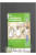 Capa do livro Os contadores de histórias