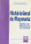 Capa do livro História geral da Maçonaria