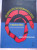 Capa do livro As serpentes que roubaram a noite e outros mitos