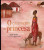 Capa do livro O Casamento da Princesa