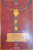 Capa do livro Agbalá