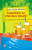 Capa do livro Assassinato na literatura infantil