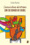 Capa do livro Caminhos diversos sob os signos do cordel