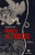 Capa do livro Cordel de Trancoso