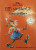 Capa do livro Píppi Meialonga