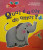 Capa do livro Qual é a Cor do Amor?