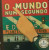 Capa do livro O mundo num segundo