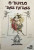 Capa do livro O duelo das fadas
