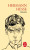 Capa do livro Demian de Hermann Hesse.