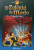 Capa do livro A Colônia do Medo
