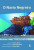 Capa do livro O navio negreiro