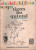 Capa do livro adcdefghijlmnopqrs tigres no quintal