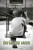 Capa do livro Órfãos do amor