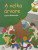 Capa do livro A Velha Árvore