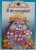 Capa do livro É de Arrepiar!