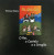 Capa do livro O Rei, o Castelo e o Dragão