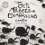 Capa do livro Sete Milhões de Escaravelhos