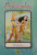 Capa do livro Pocahontas