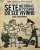 Capa do livro Sete histórias de pescaria do seu vizinho