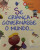 Capa do livro Se criança governasse o mundo...