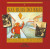 Capa do livro Nas ruas do Brás de Drauzio Varella.