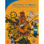 Capa do livro Histórias de Ananse