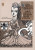 Capa do livro A formosa princesa Magalona e o amor vencedor do cavaleiro Pierre de Provença