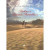 Capa do livro Aladim e a lâmpada maravilhosa de Carlos Heitor Cony.