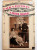 Capa do livro A guerra conjugal de Dalton Trevisan.
