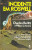 Capa do livro Incidente em Rosweel