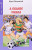 Capa do livro A grande virada
